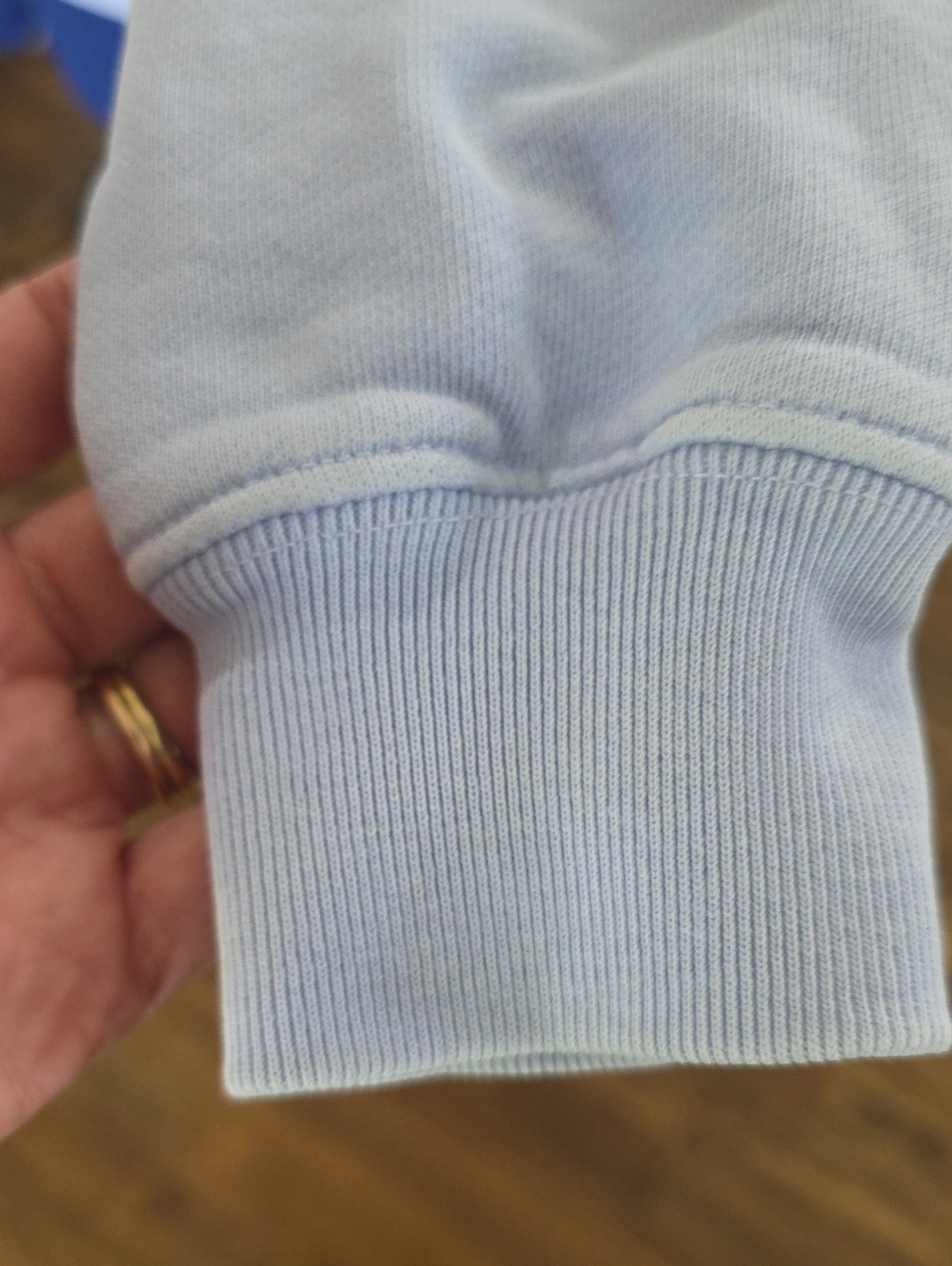 Madhappy Sweatshirt READ DESCRIPTION - Picture 6 of 14